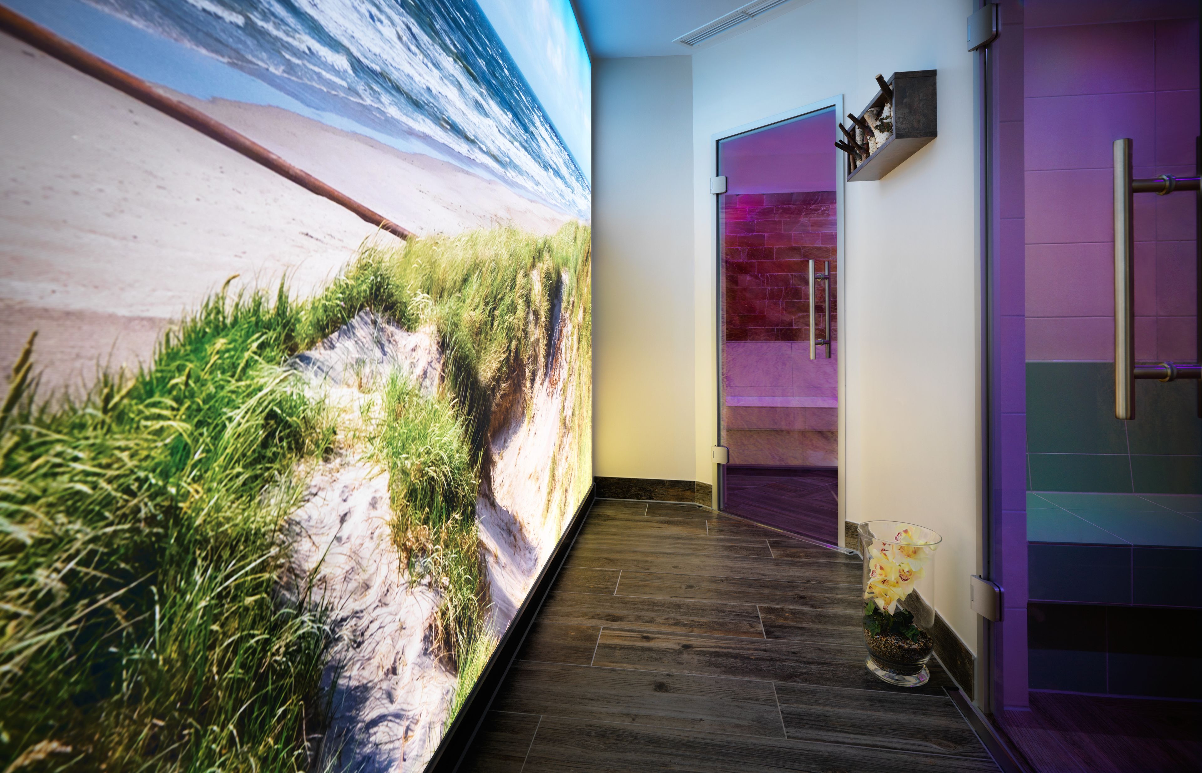 Best Western Hotel Das Donners