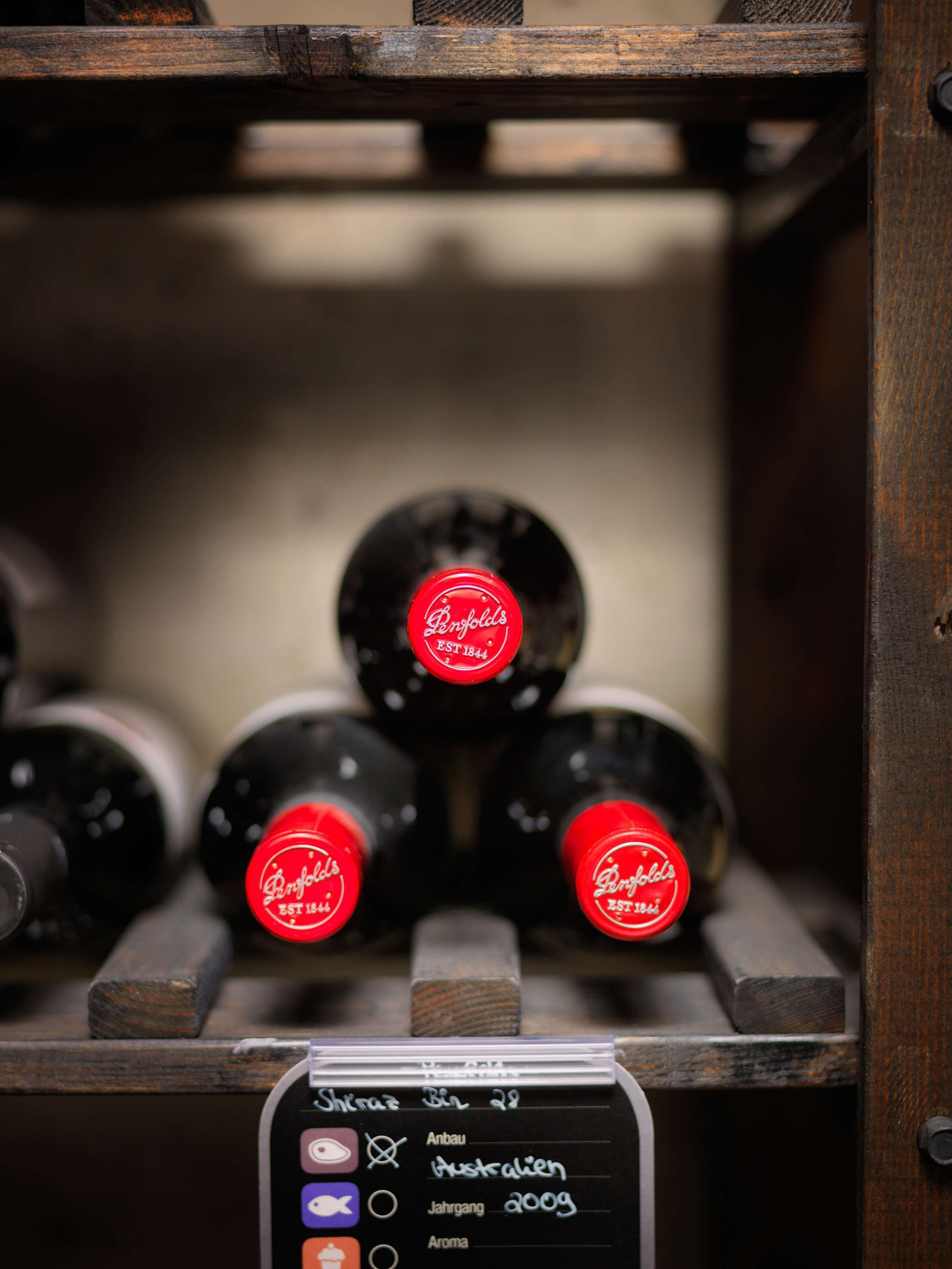 Best Western Hotel Das Donners