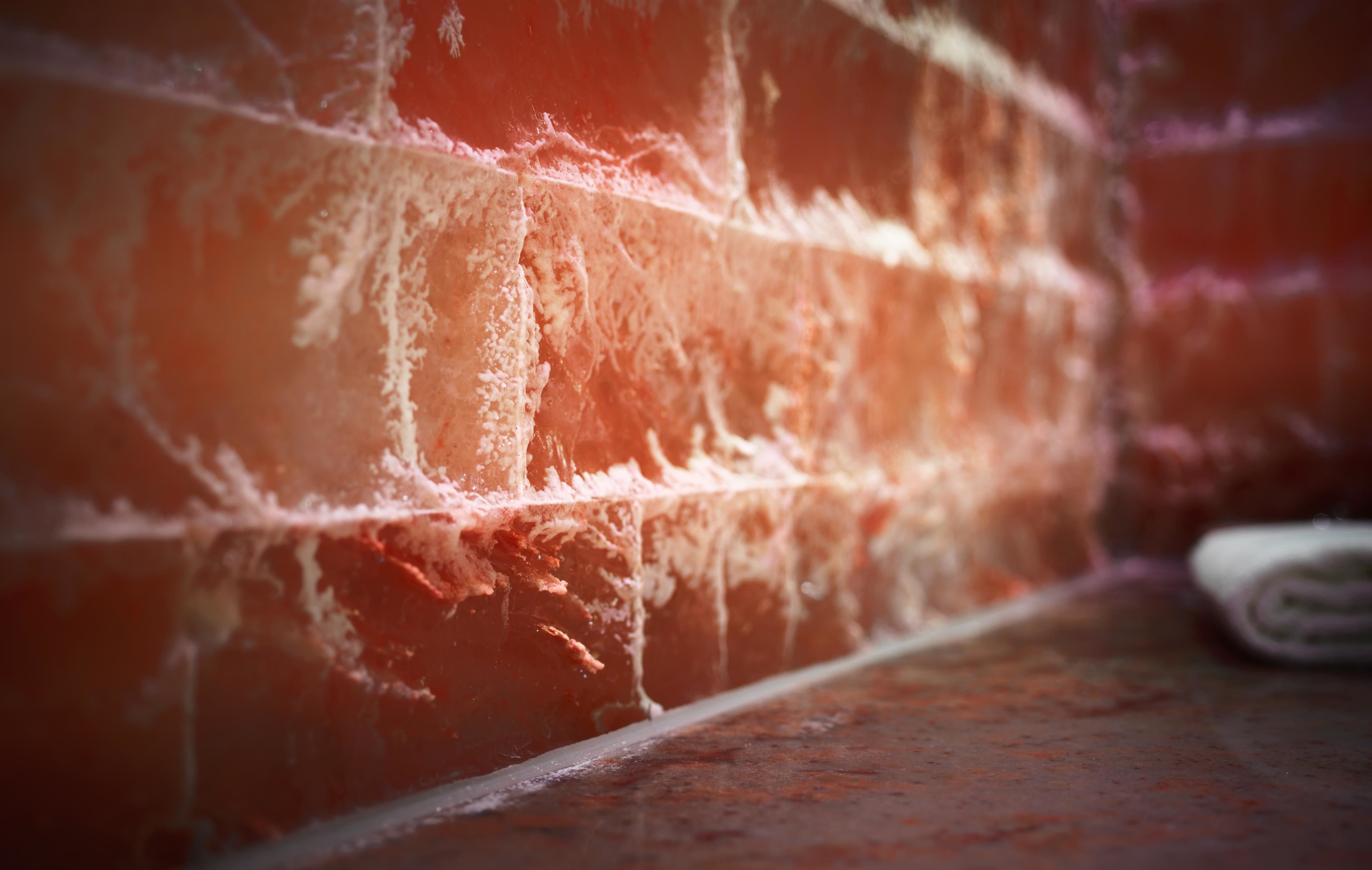 Best Western Hotel Das Donners