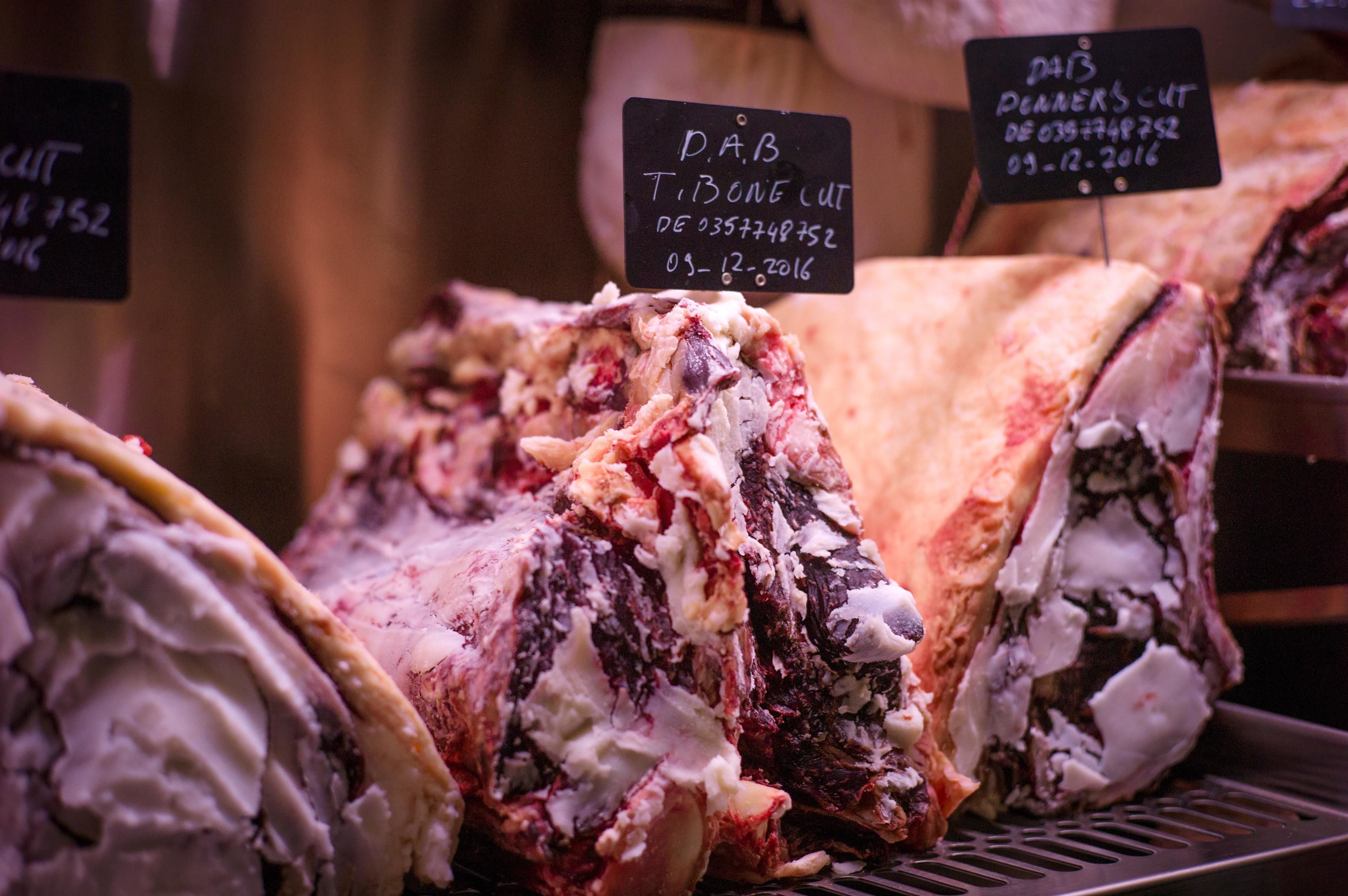 Best Western Hotel Das Donners