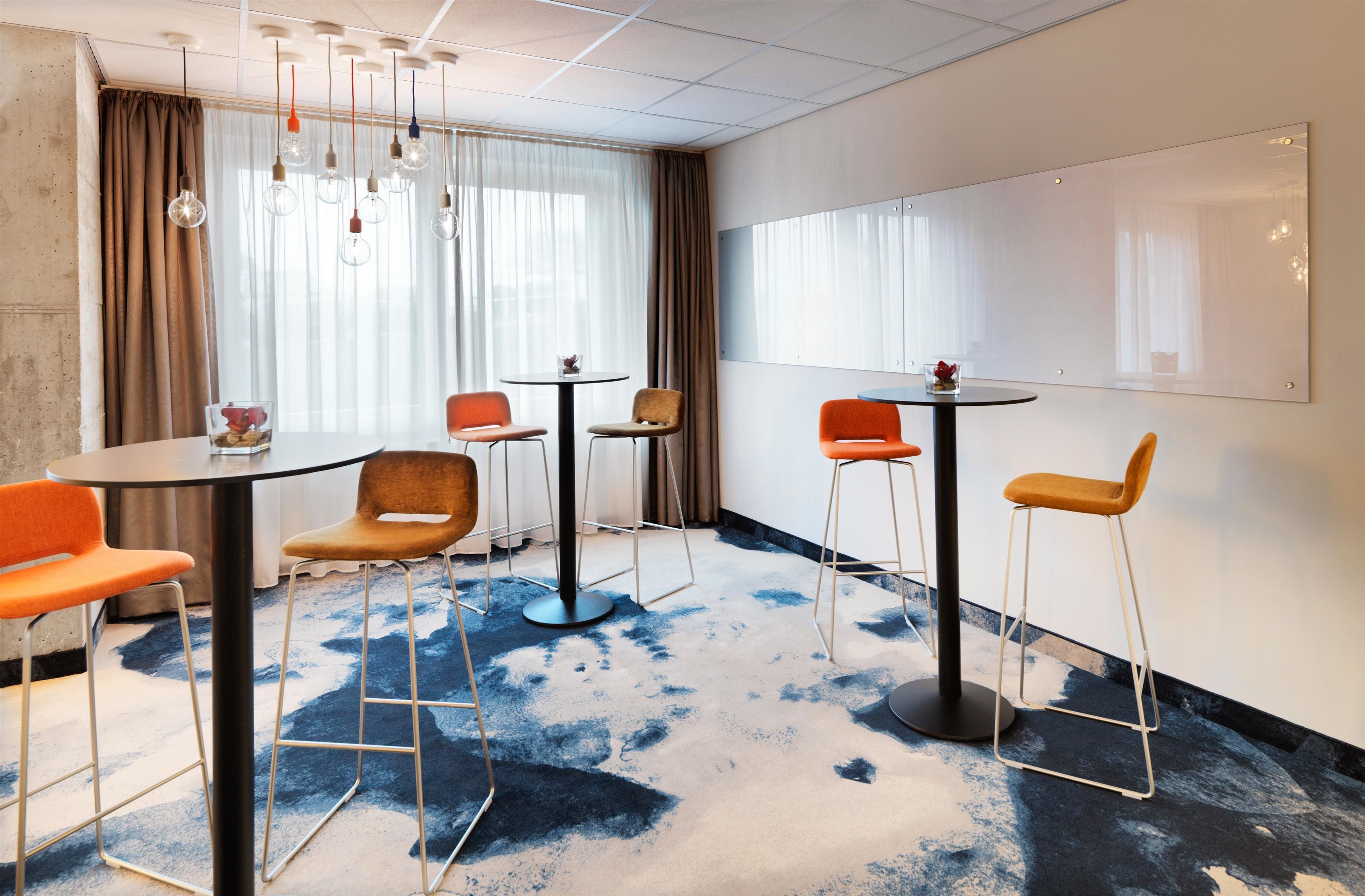 Best Western Hotel Das Donners