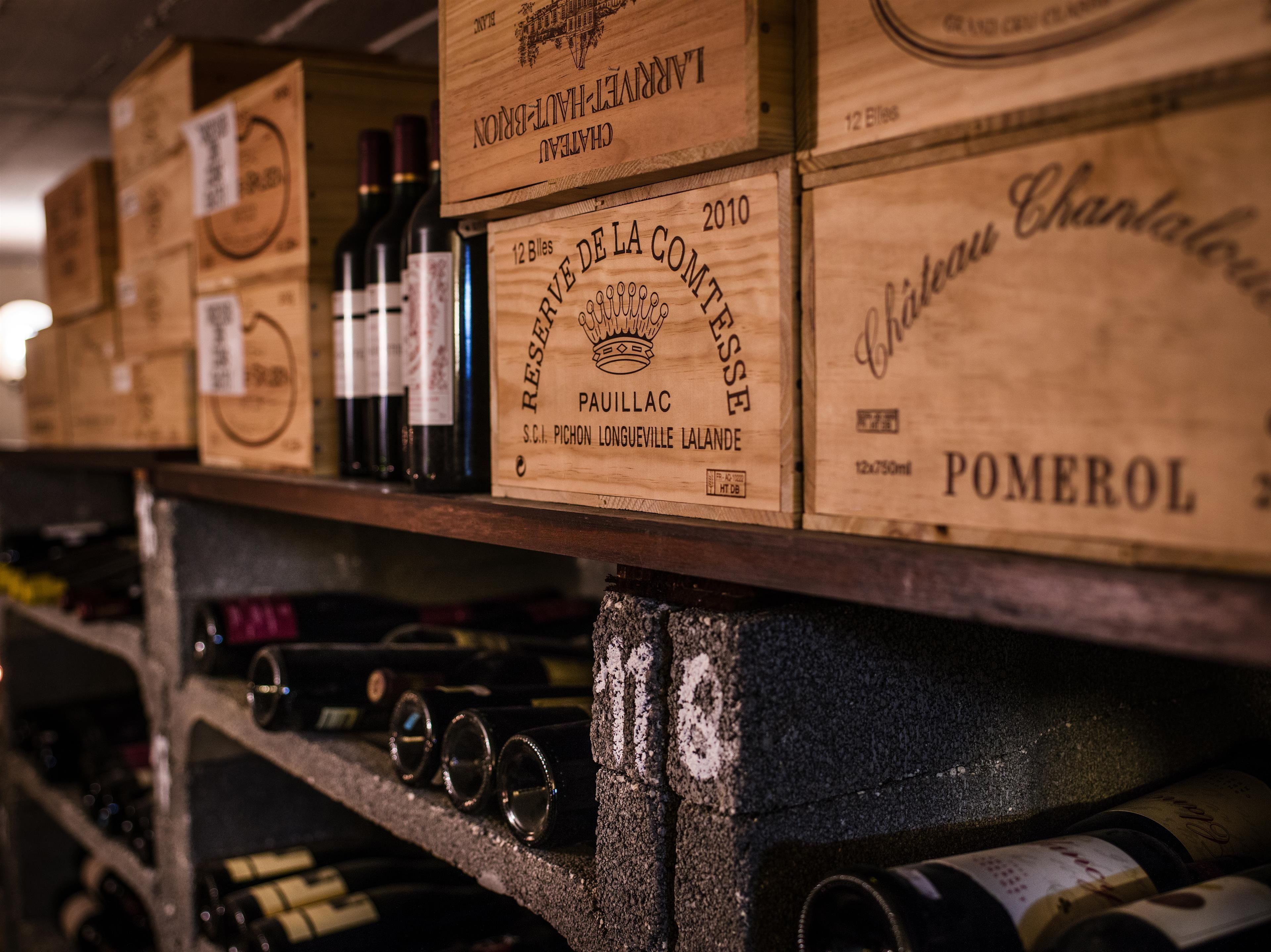 Best Western Hotel Das Donners