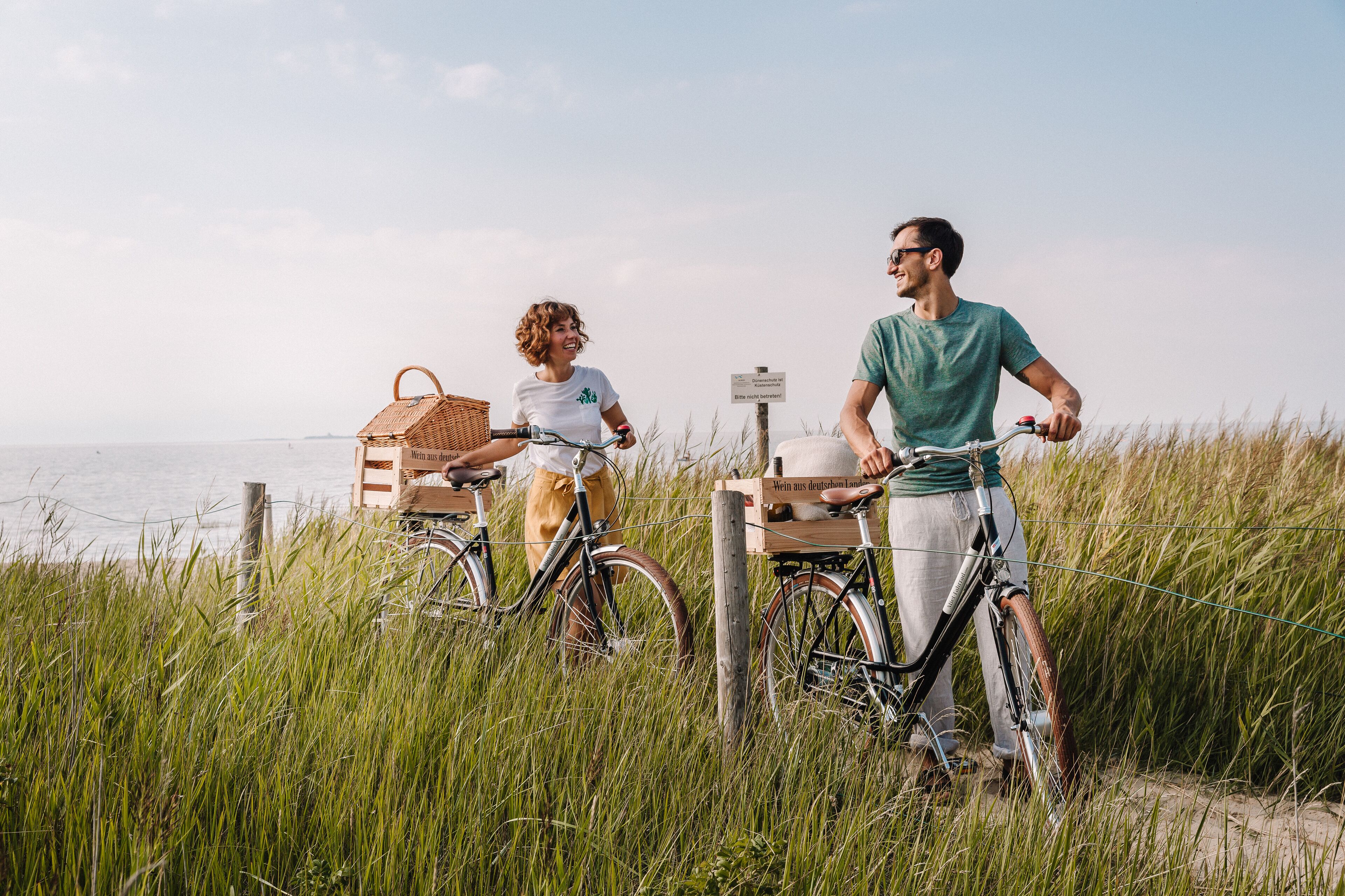 Best Western Hotel Das Donners