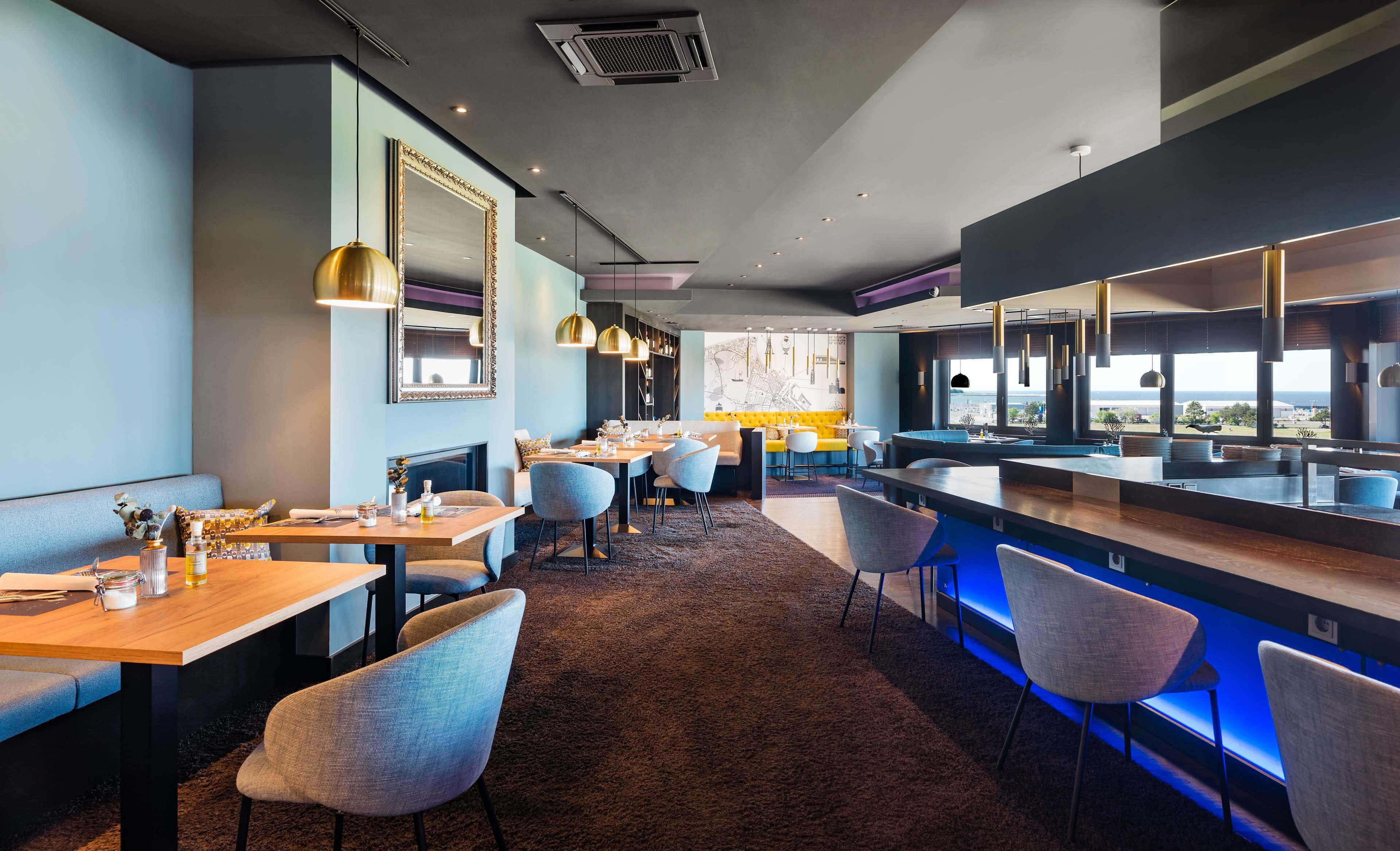 Best Western Hotel Das Donners