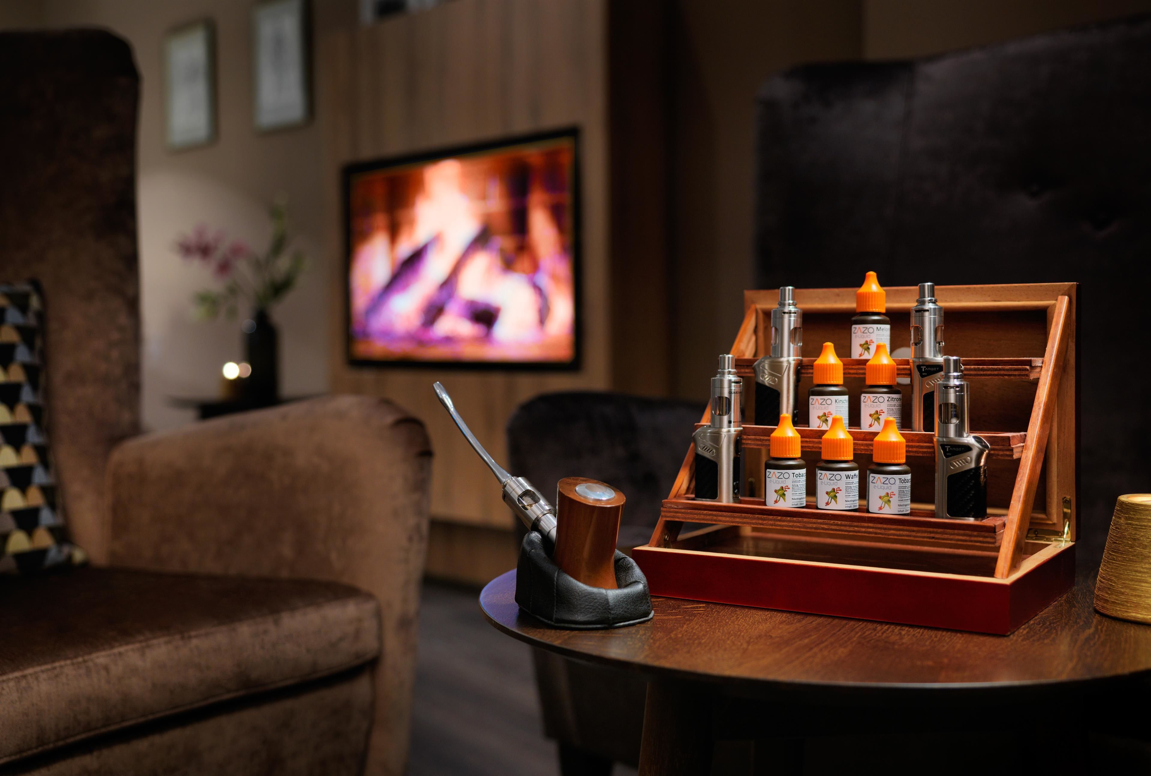 Best Western Hotel Das Donners