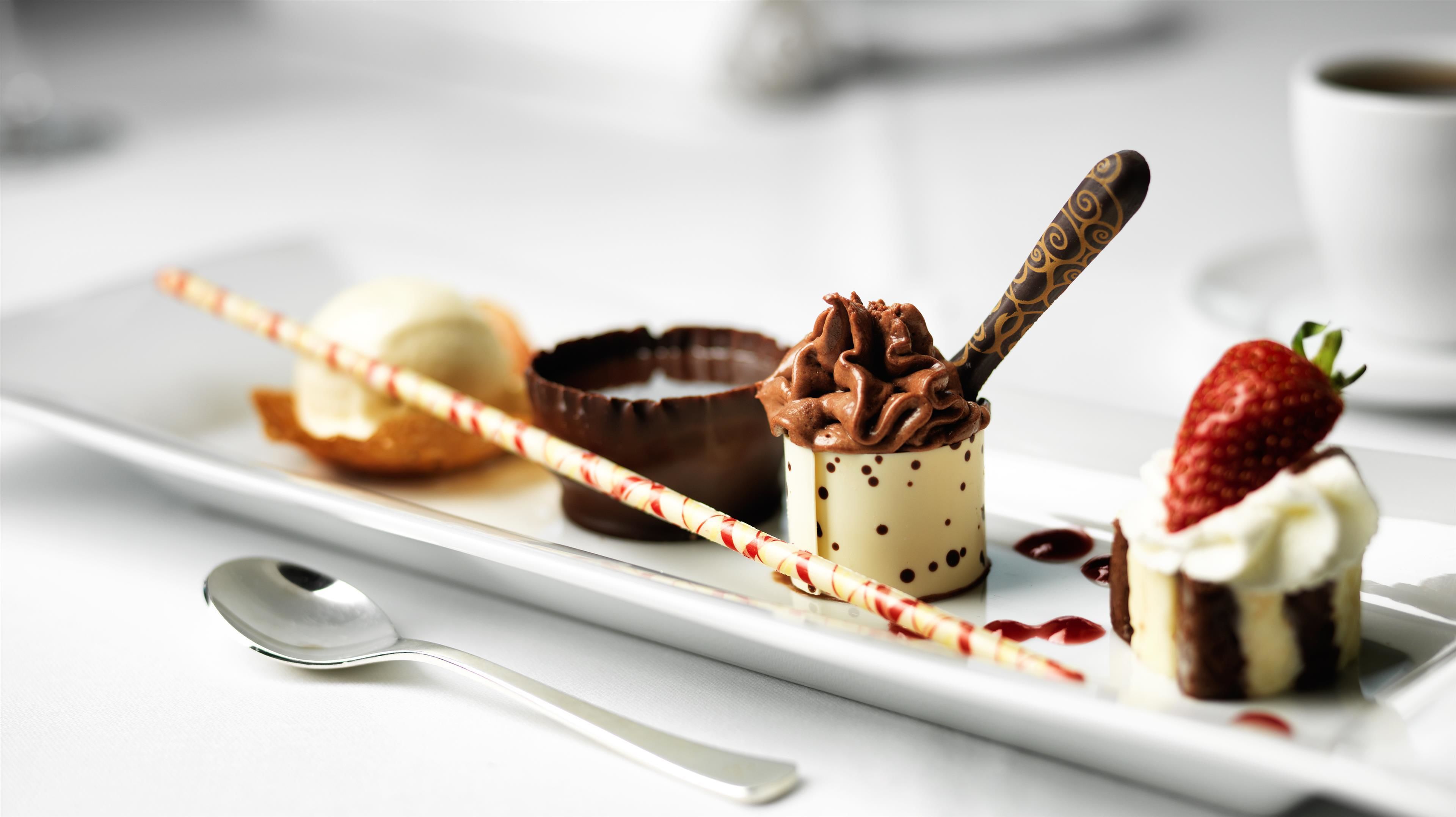 Best Western Hotel Das Donners