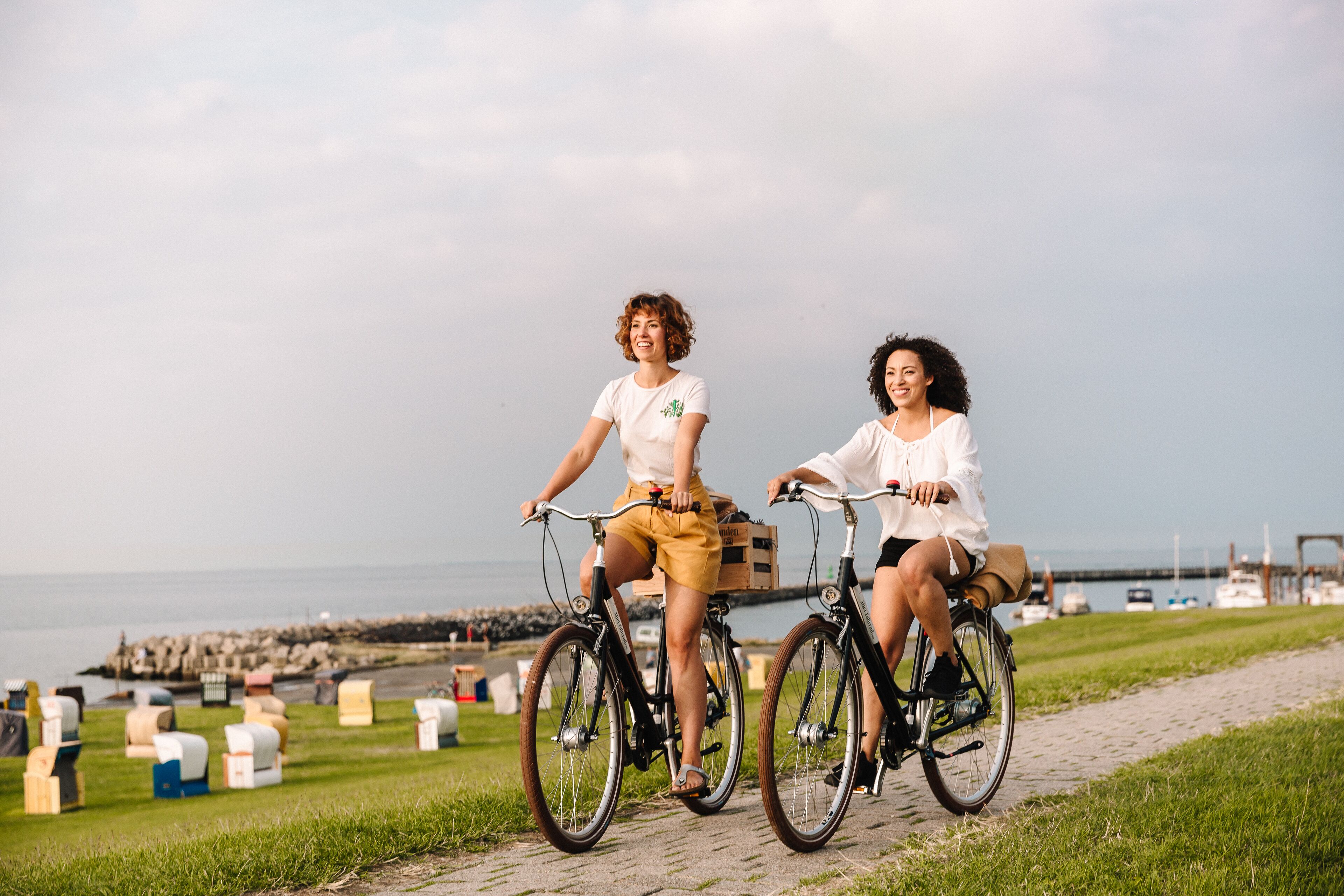 Best Western Hotel Das Donners