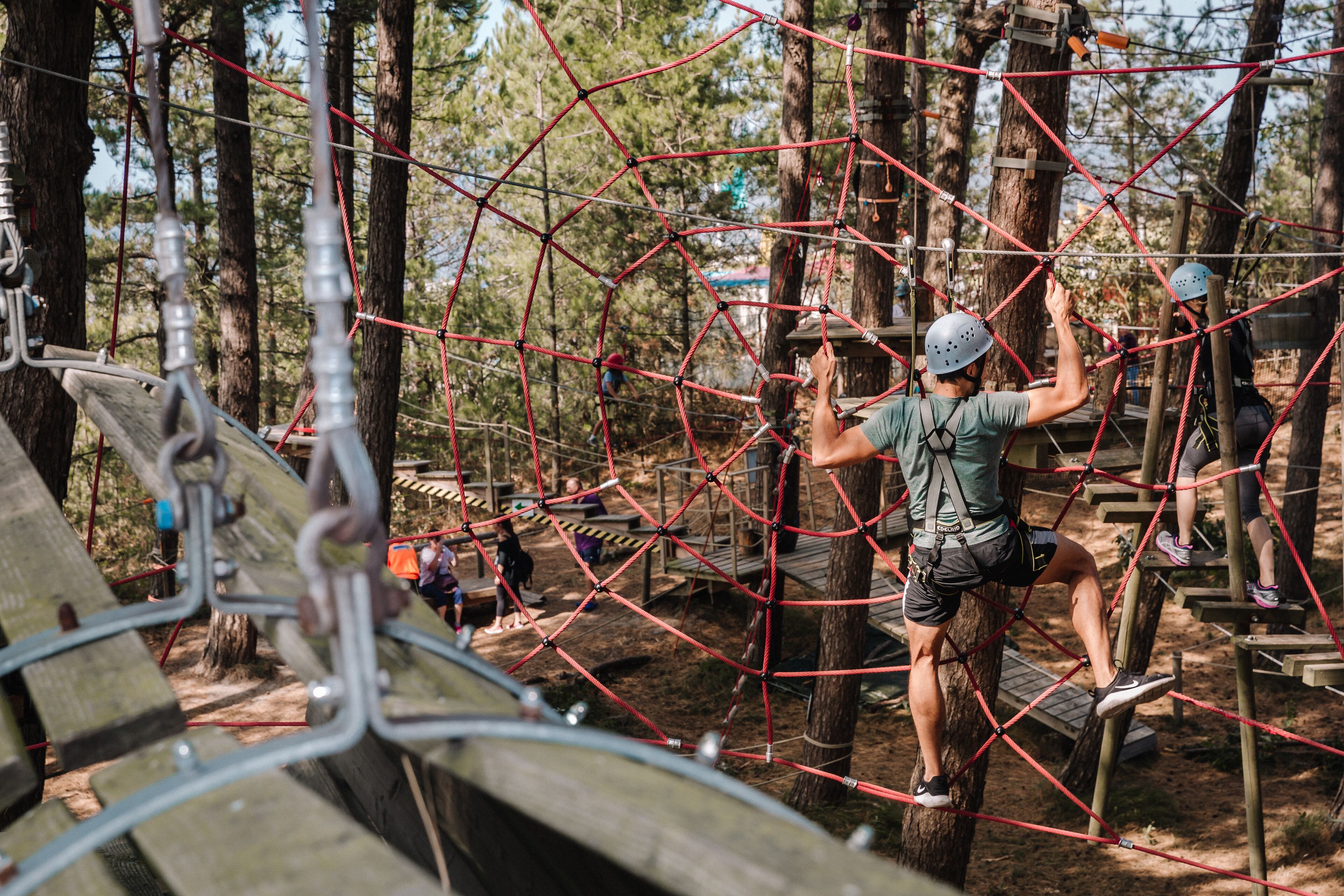 Best Western Hotel Das Donners