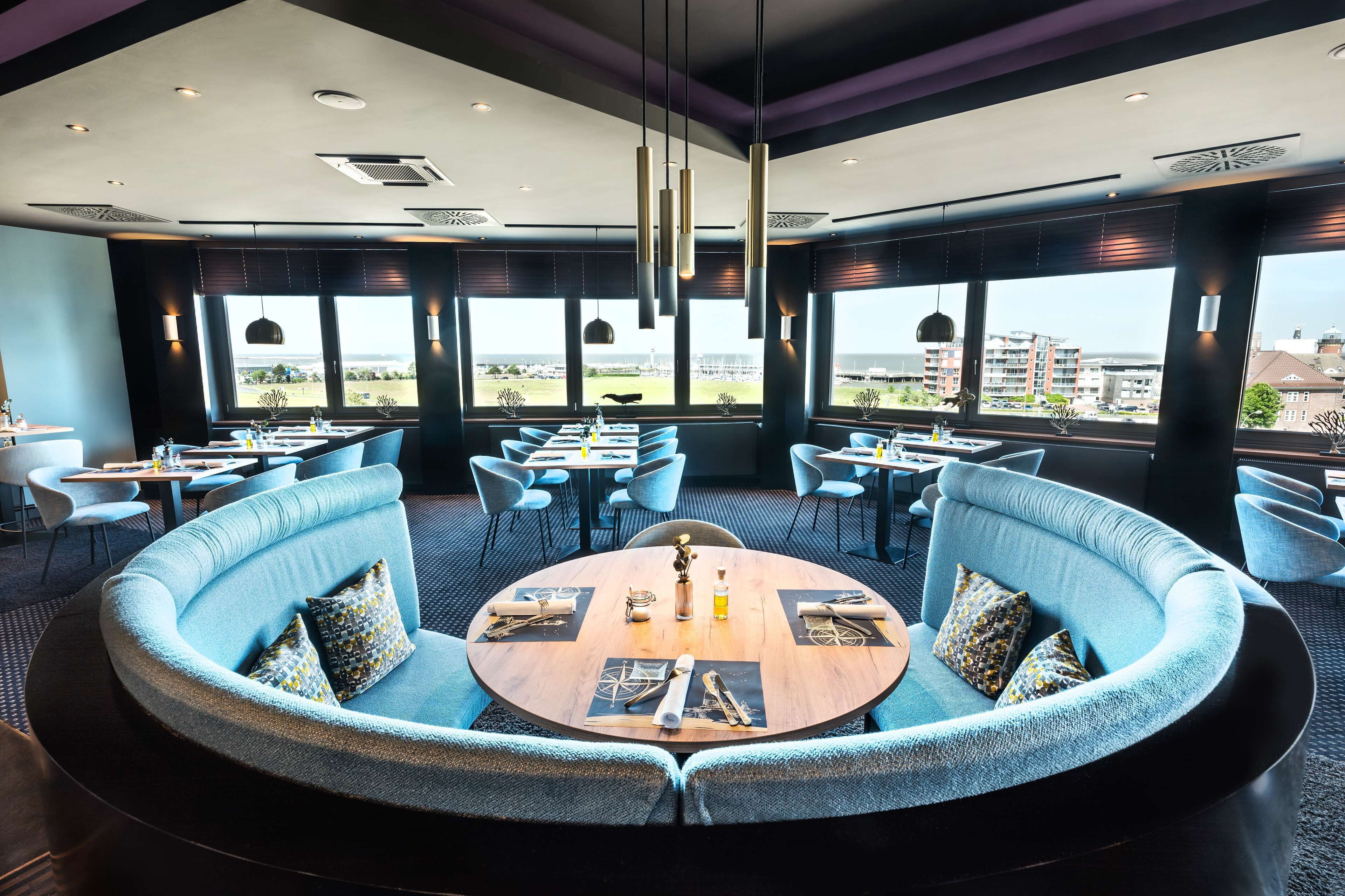 Best Western Hotel Das Donners