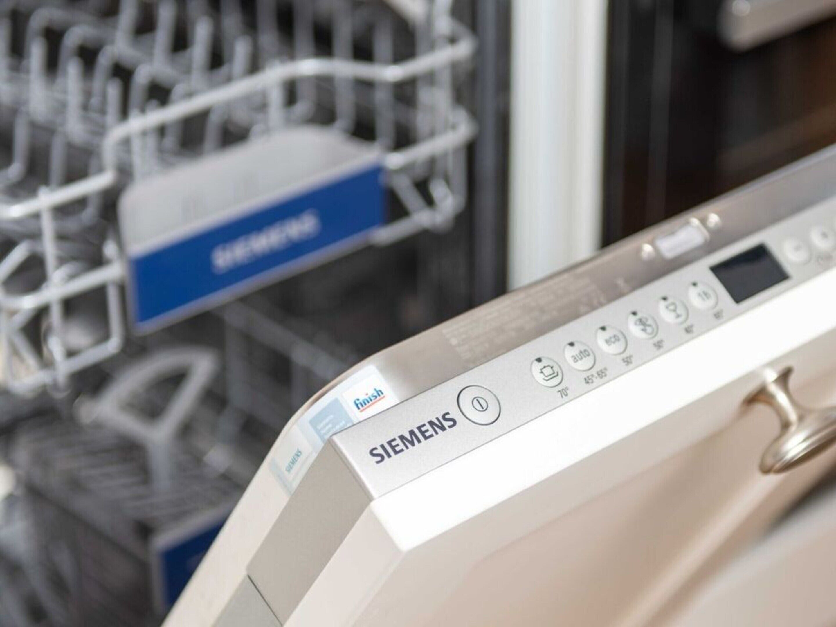 Ferienhaus Heimathafen