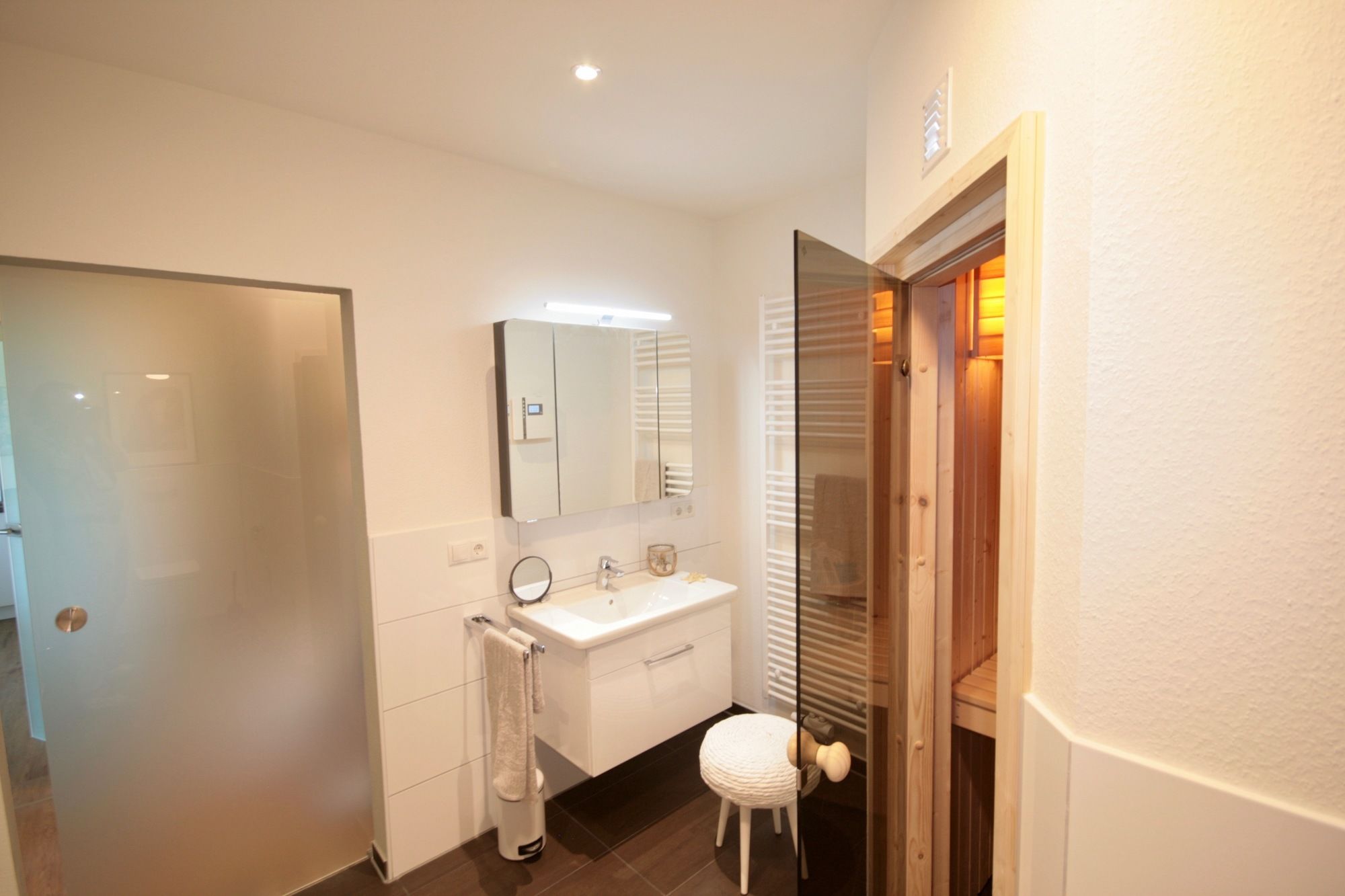 Quartier Hohe Geest 1