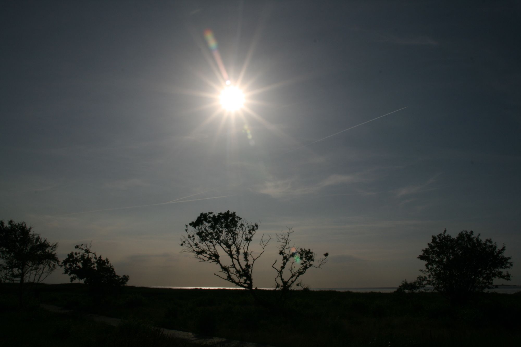 Quartier Hohe Geest 1