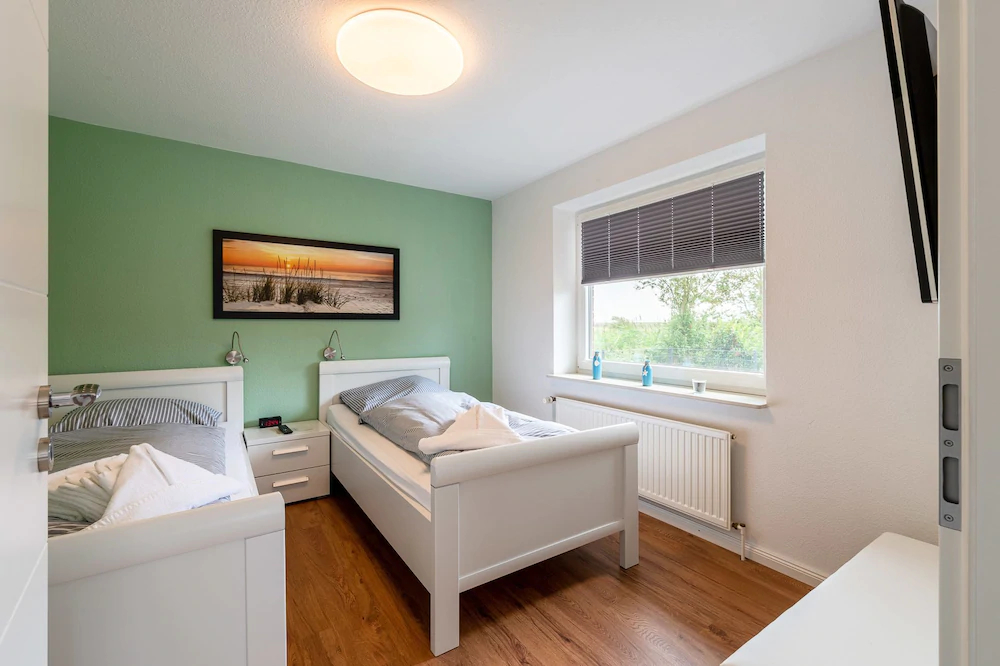 Haus Bendix