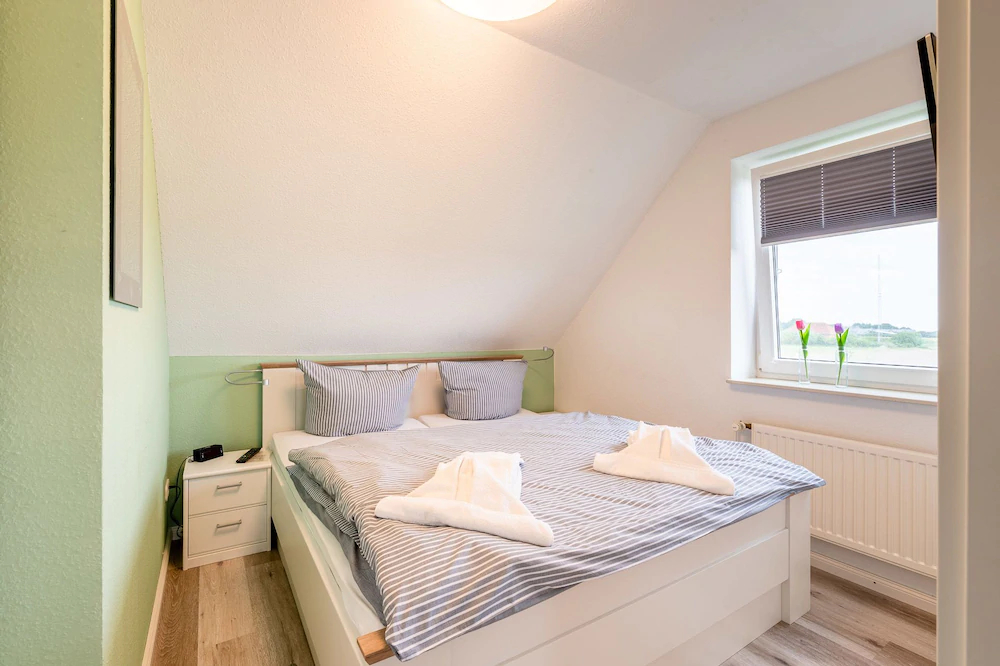 Haus Bendix