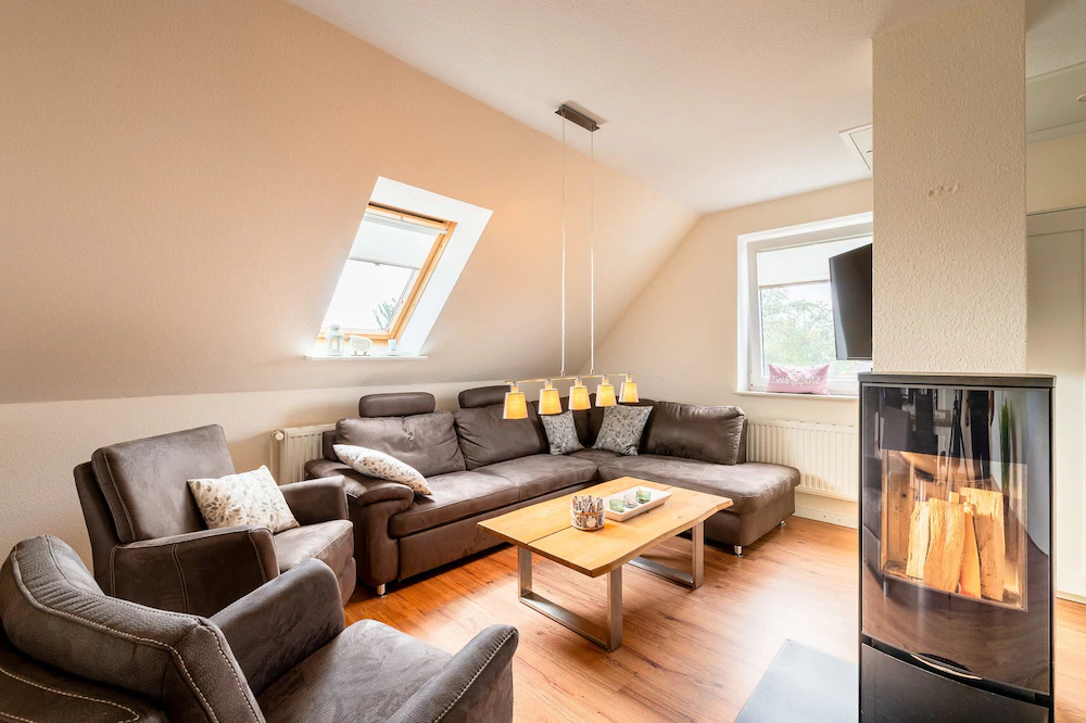 Haus Bendix