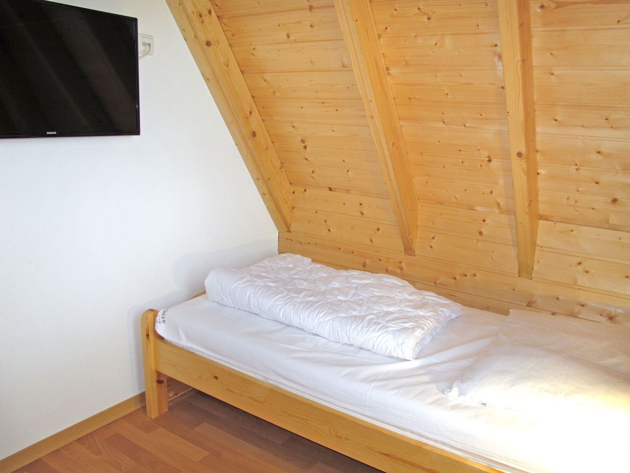 Ferienpark Dorum-Neufeld