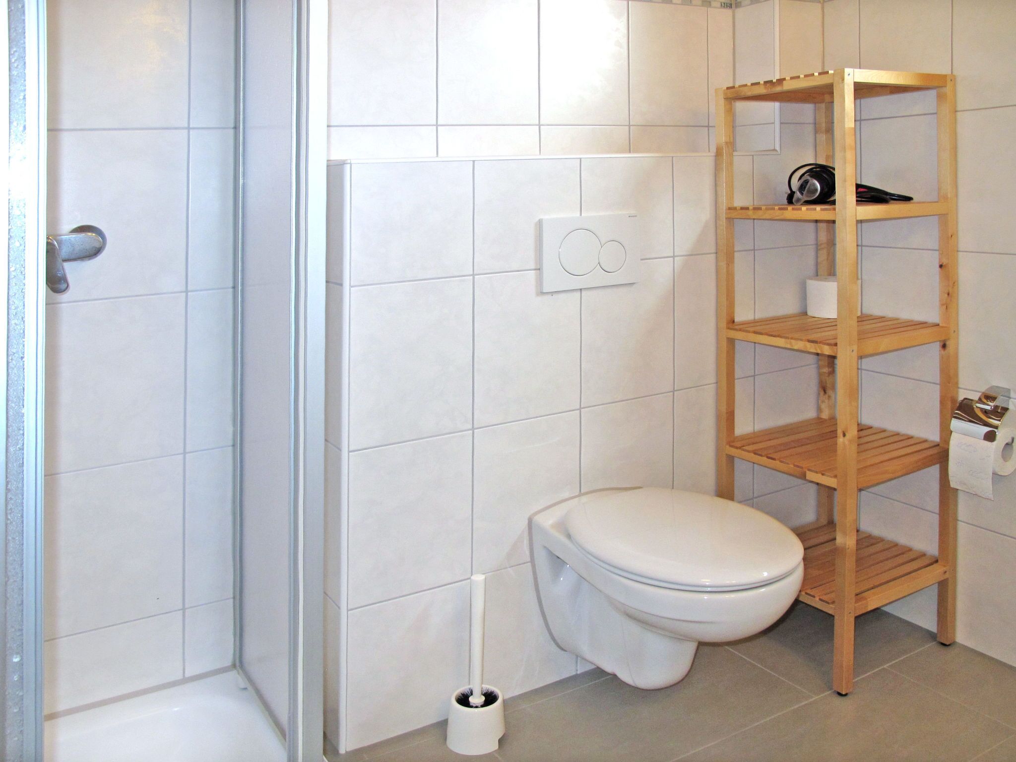 Ferienpark Dorum-Neufeld