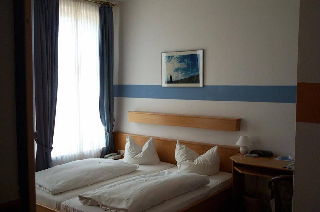 Alt Emder Bürgerhaus