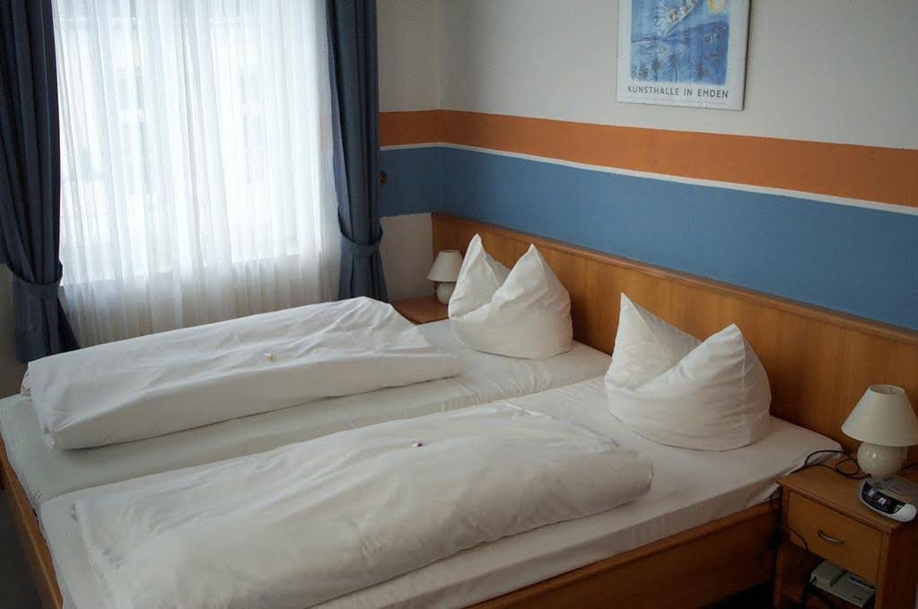 Alt Emder Bürgerhaus