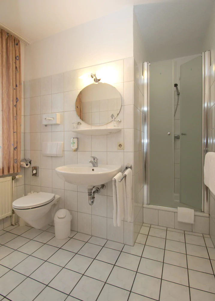 Stadt-gut-Hotel Großer Kurfürst