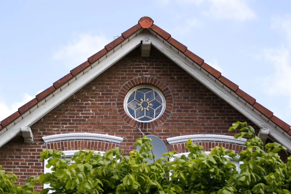 Landhaus Lillesand
