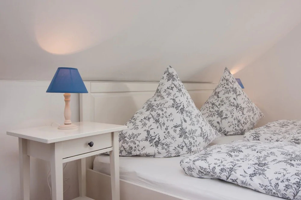 Landhaus Lillesand