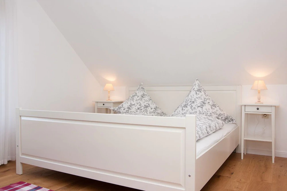 Landhaus Lillesand