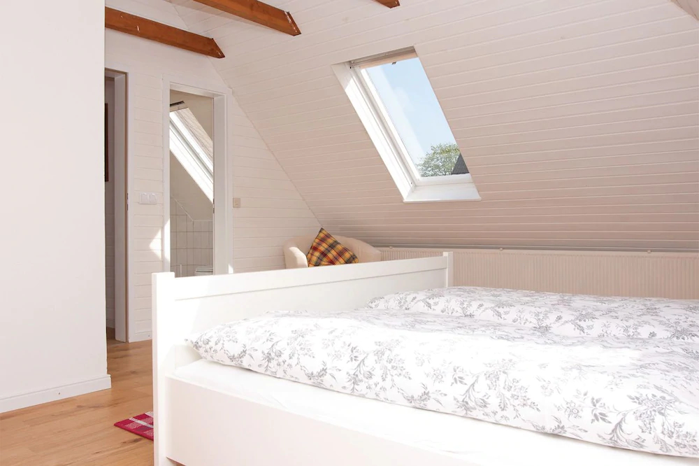 Landhaus Lillesand