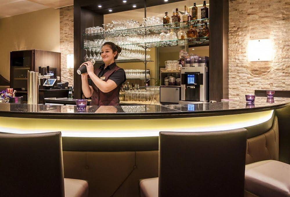 Der Romantik-Hof Greetsiel