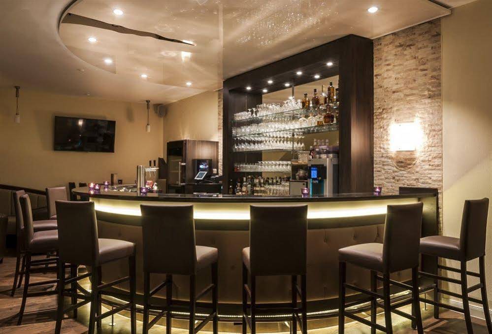 Der Romantik-Hof Greetsiel