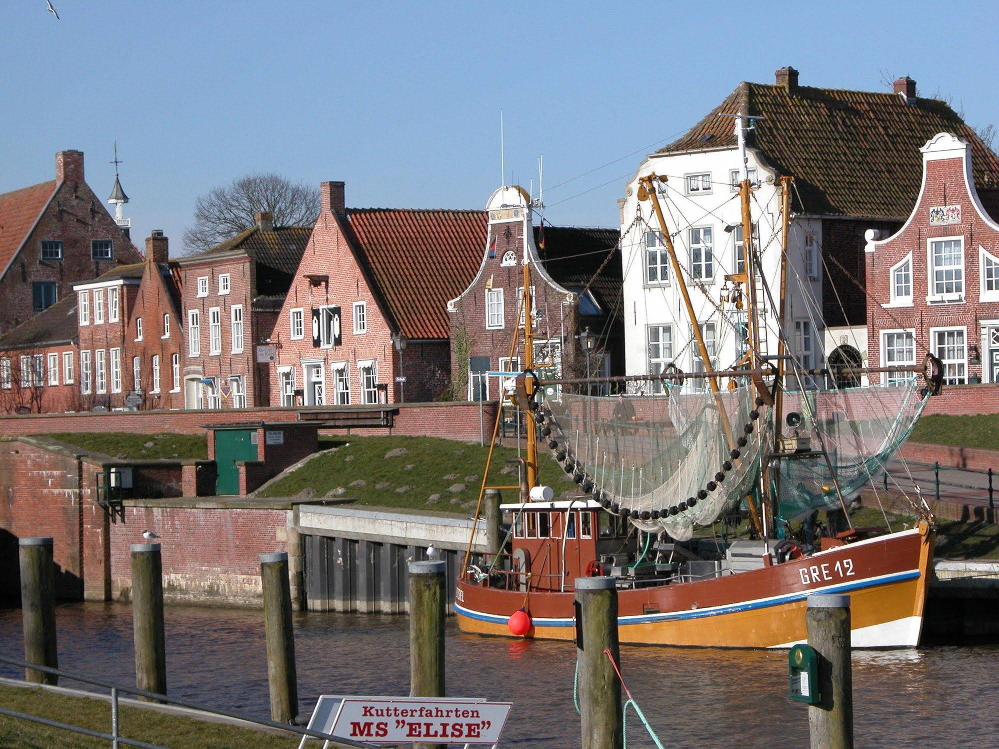 Hohes Haus