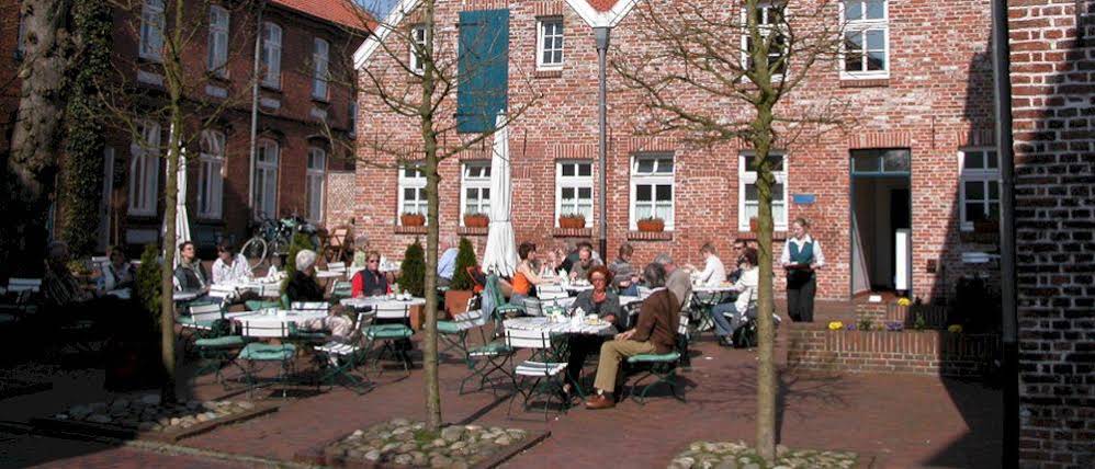 Hohes Haus