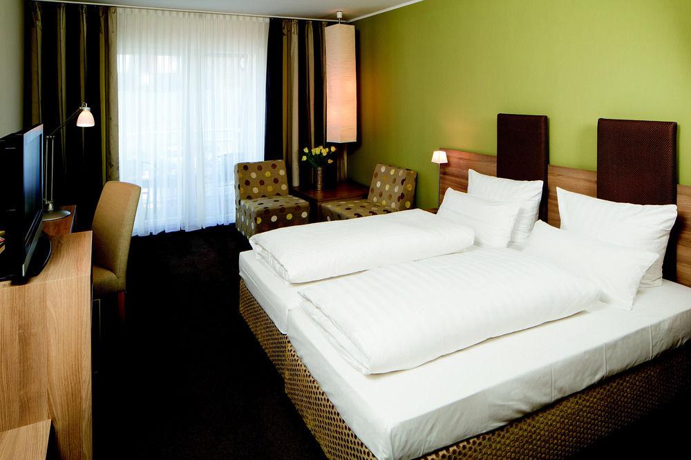 Hotel Am Schloßpark