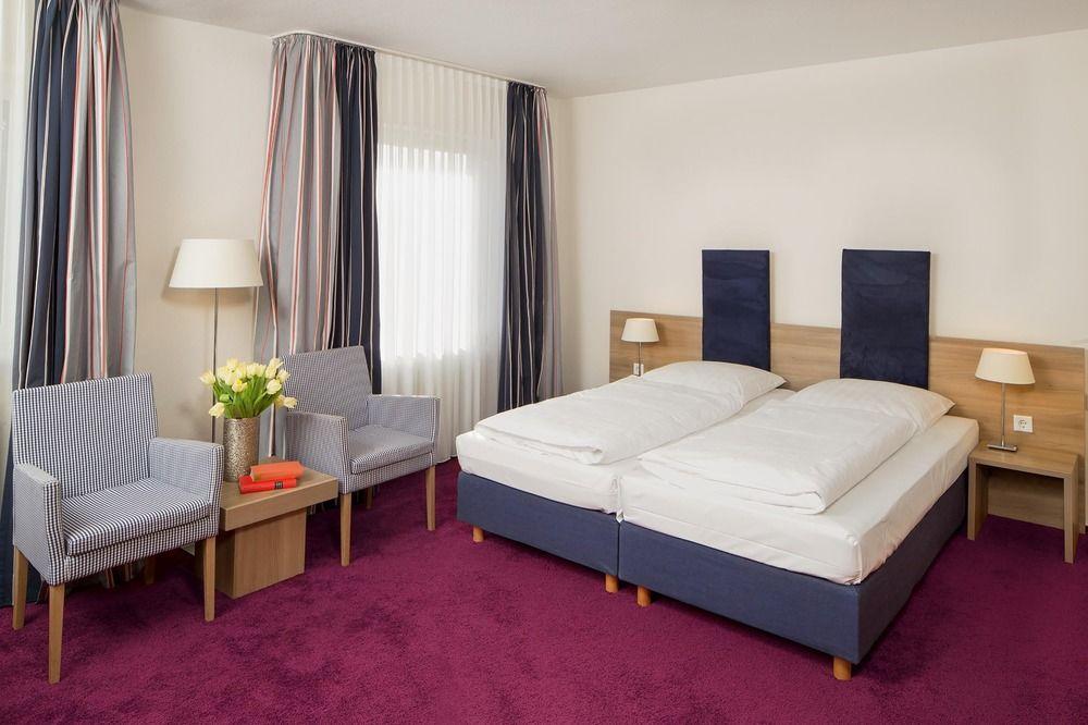 Hotel Am Schloßpark