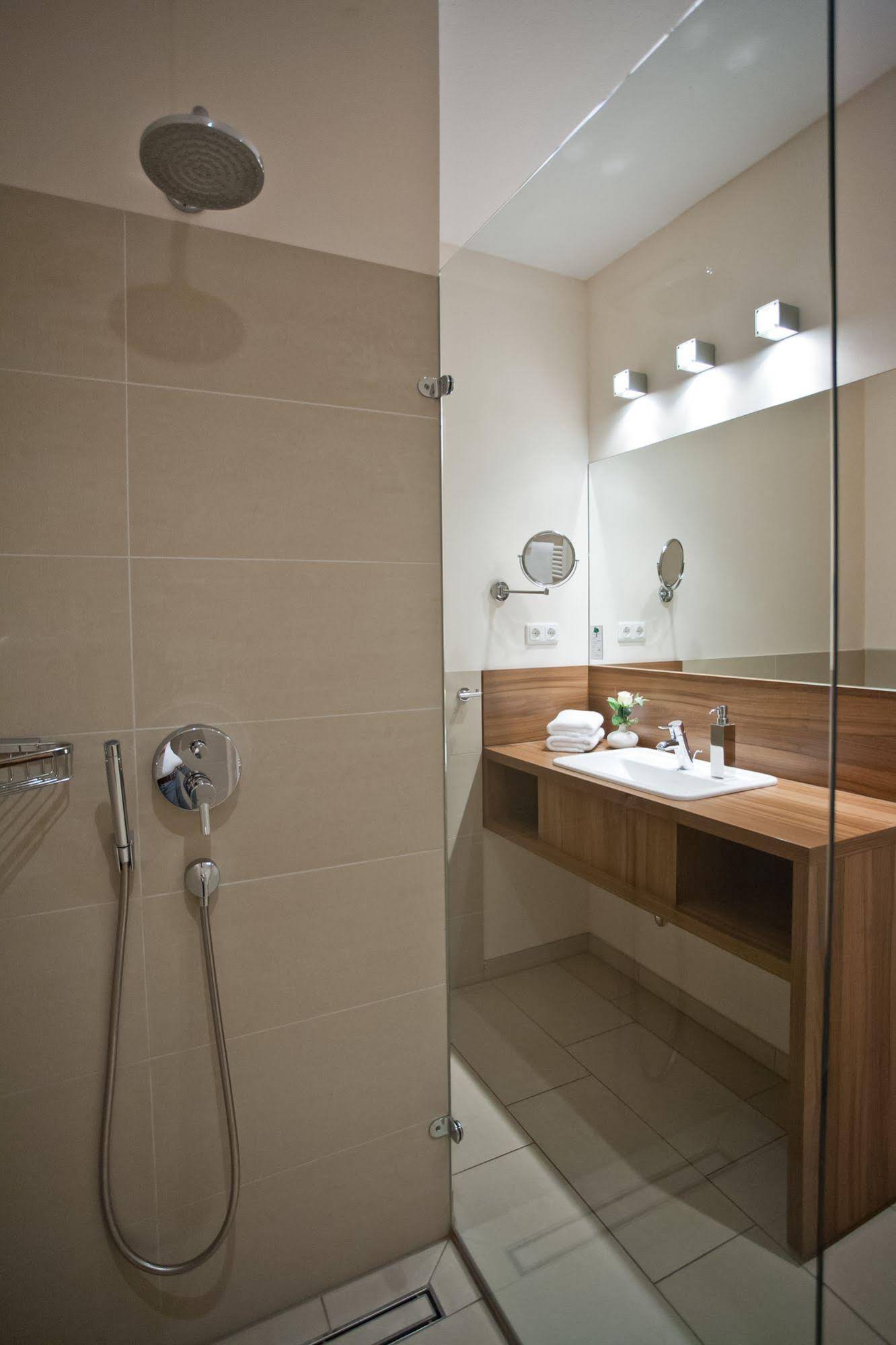 Boutiquehotel Myn Utspann