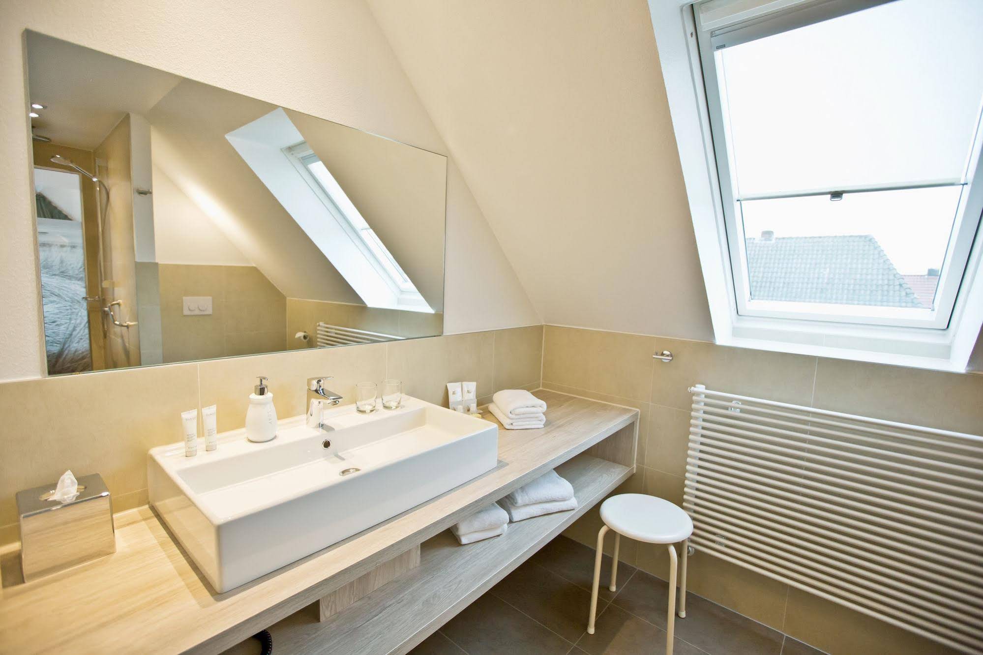 Boutiquehotel Myn Utspann