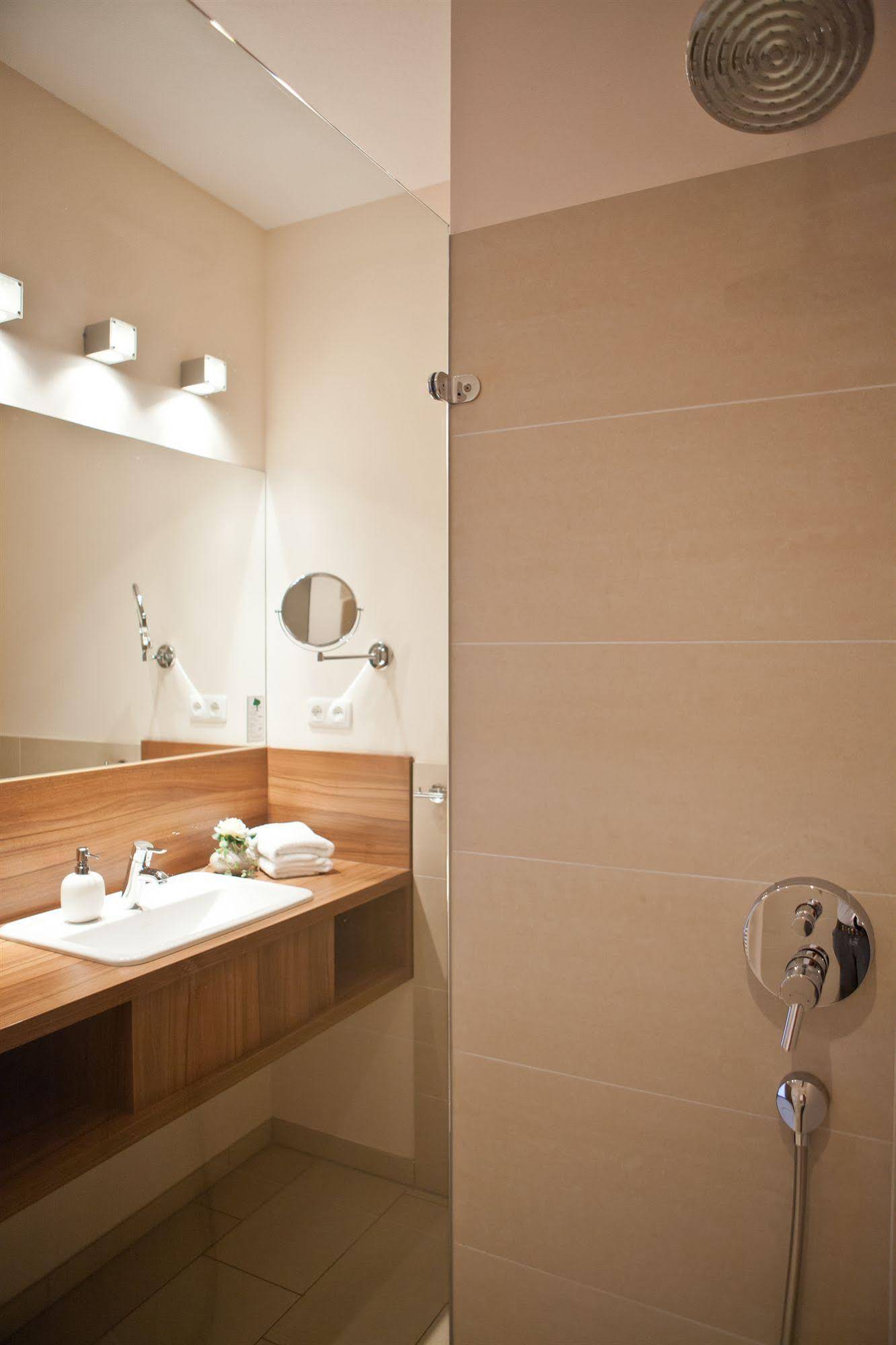 Boutiquehotel Myn Utspann