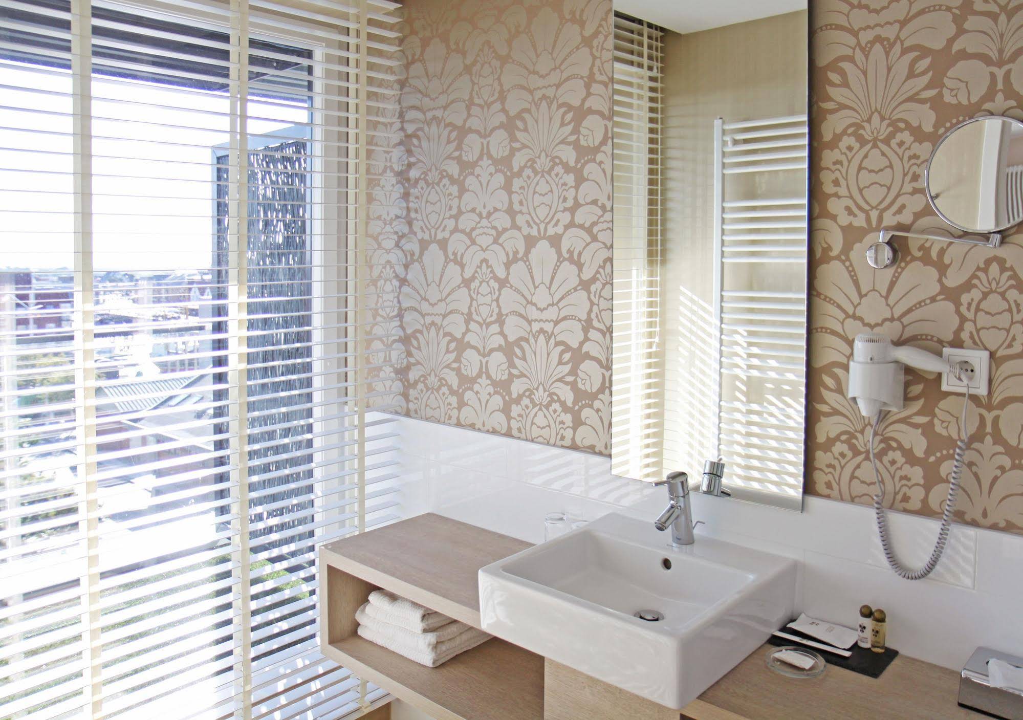 THOMAS Hotel Spa Lifestyle