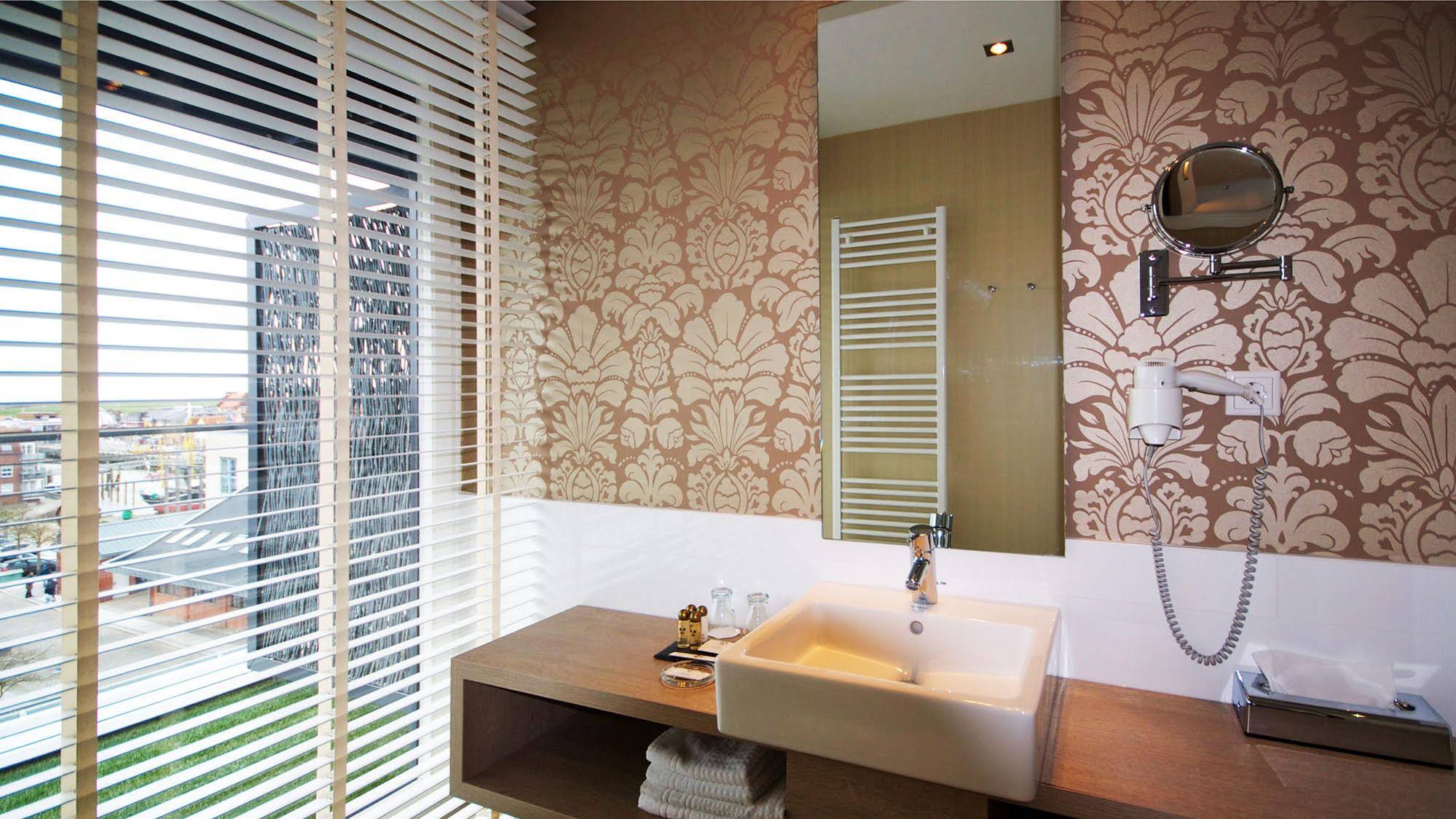 THOMAS Hotel Spa Lifestyle
