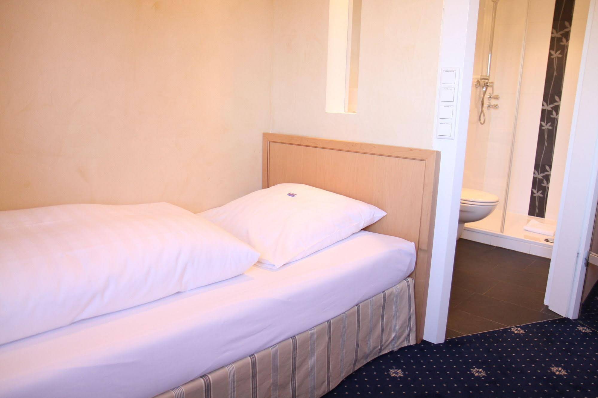 THOMAS Hotel Spa Lifestyle
