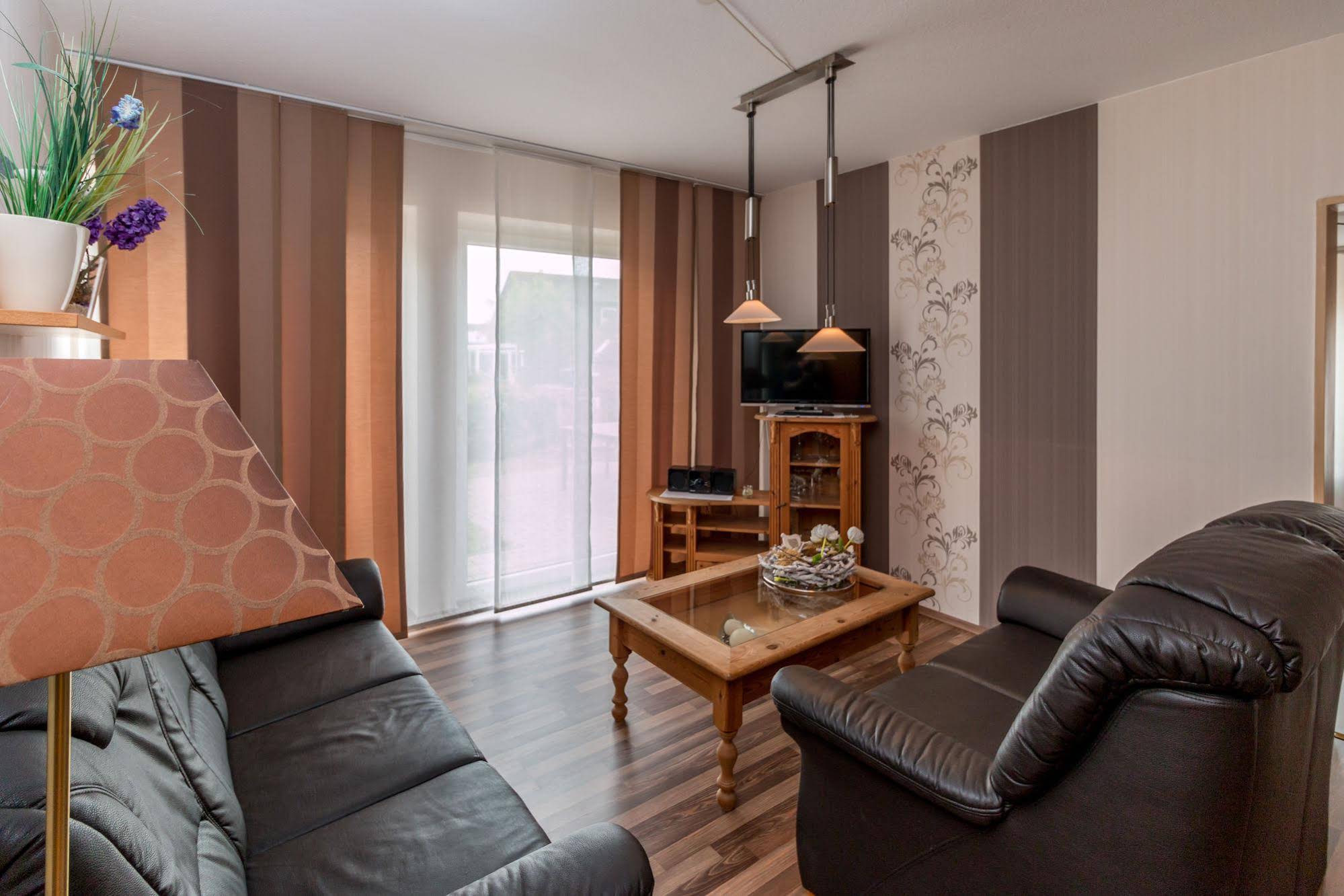 Landhotel Bauernstuben