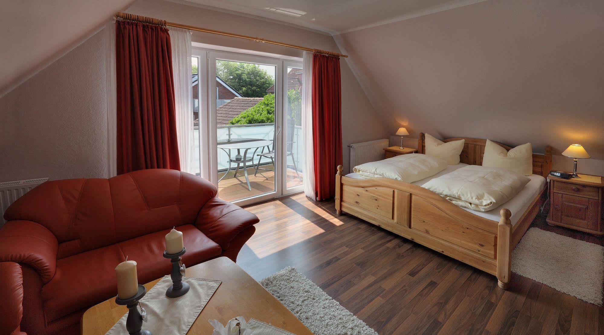 Landhotel Bauernstuben