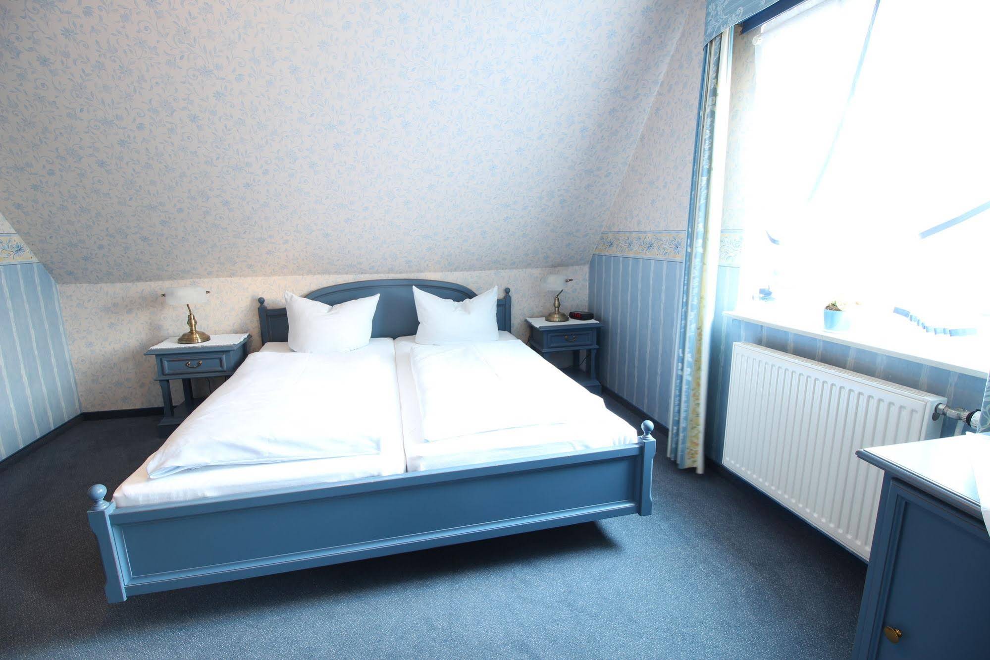 Landhotel Bauernstuben