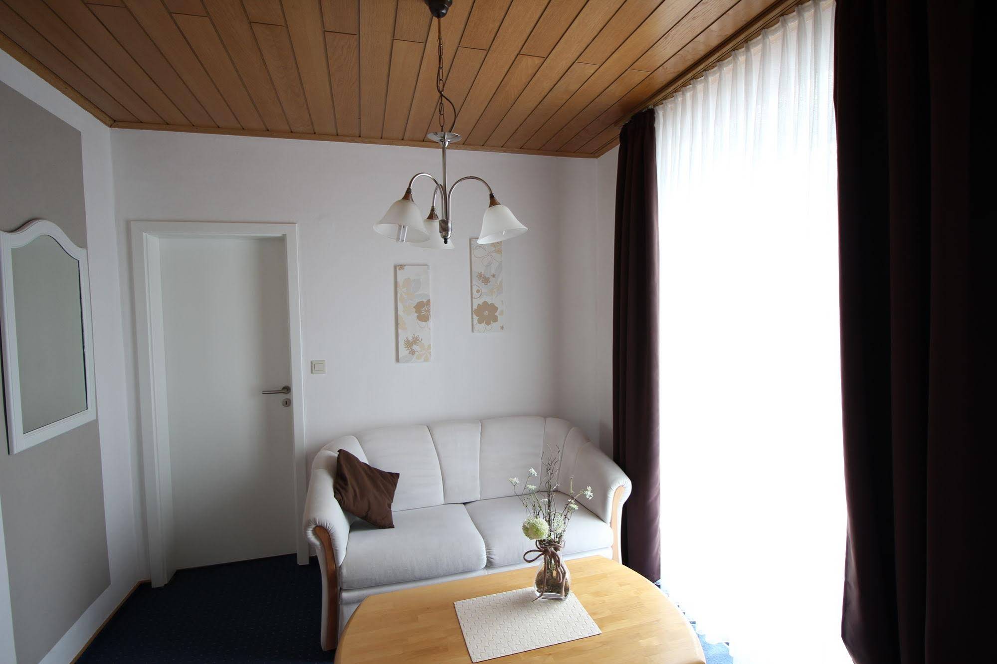 Landhotel Bauernstuben