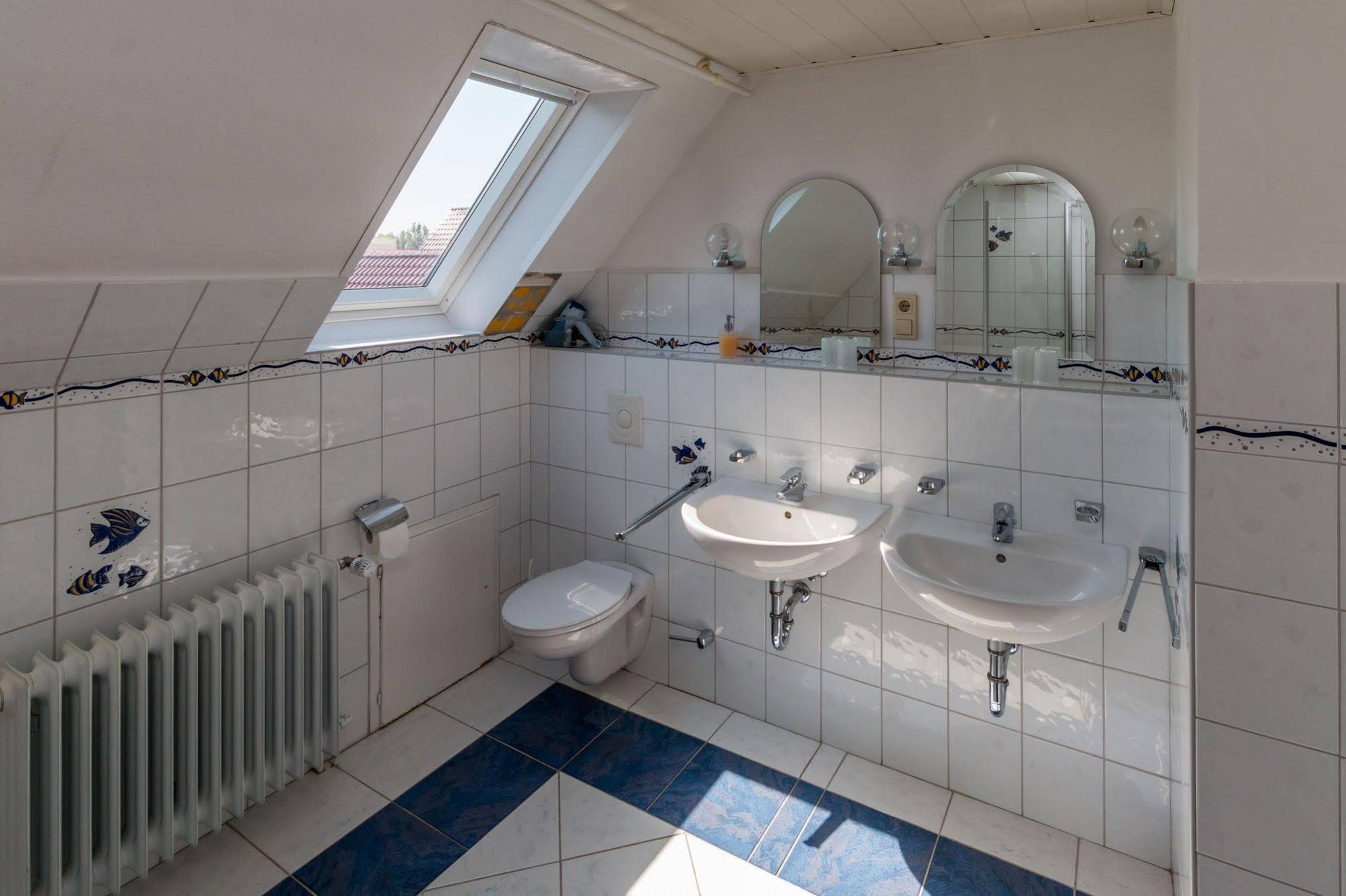 Landhotel Bauernstuben