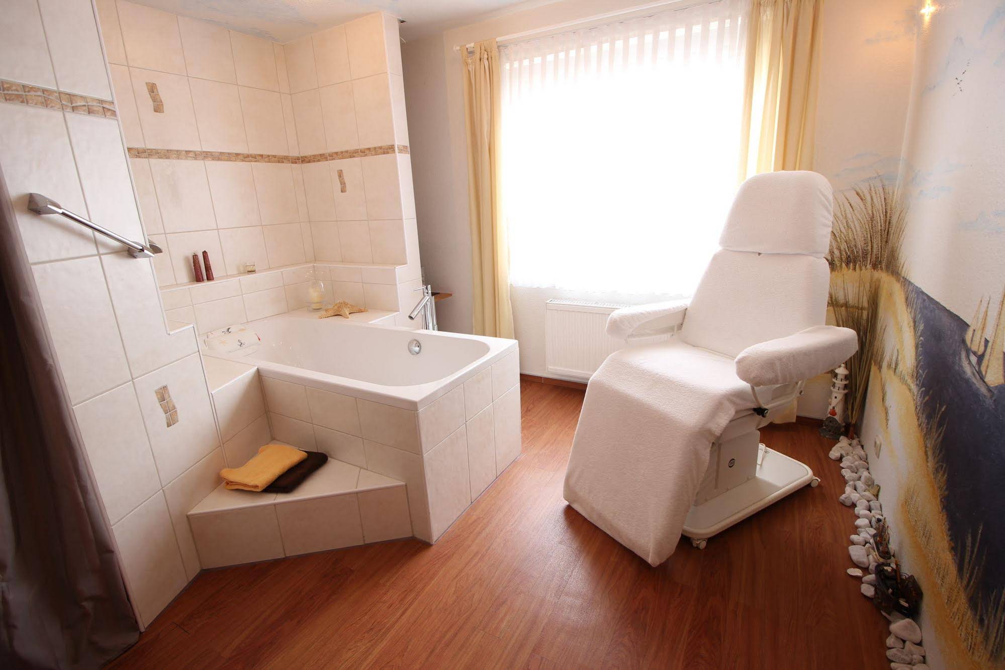 Landhotel Bauernstuben