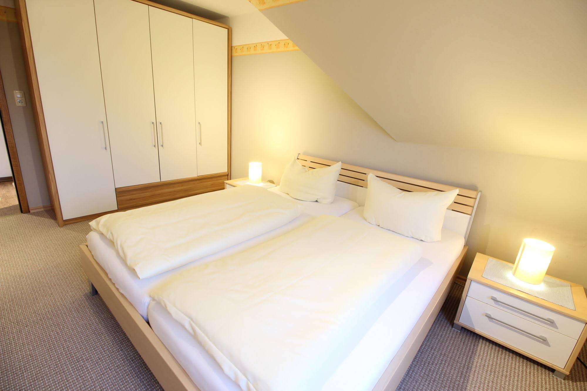 Landhotel Bauernstuben