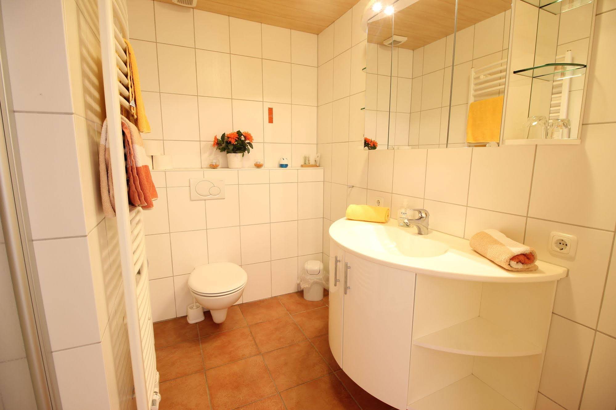 Landhotel Bauernstuben