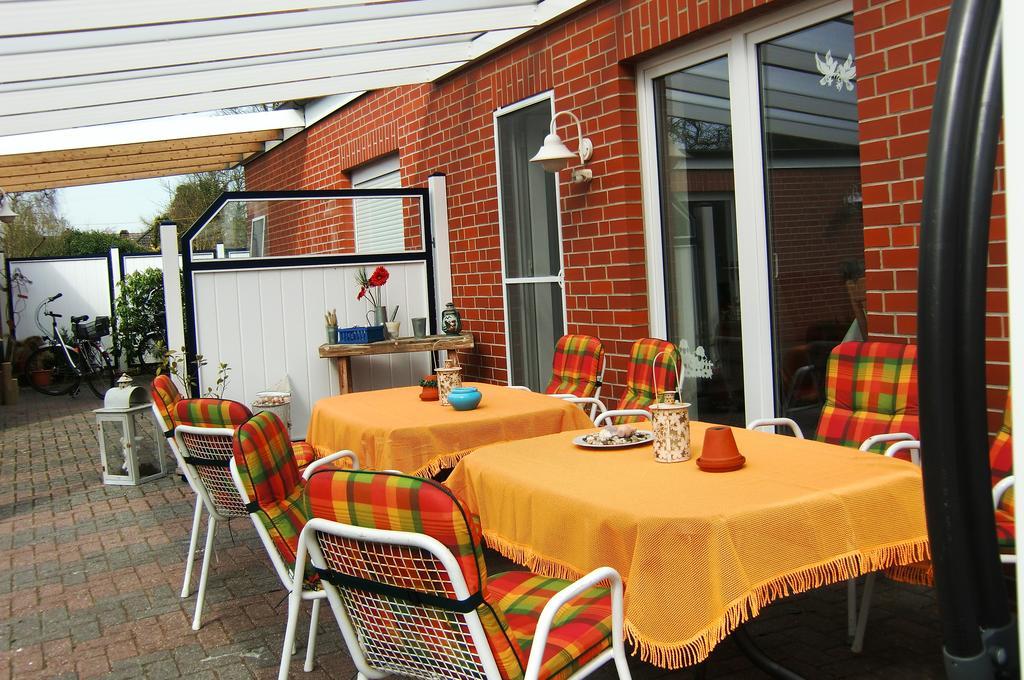 Ostfriesland