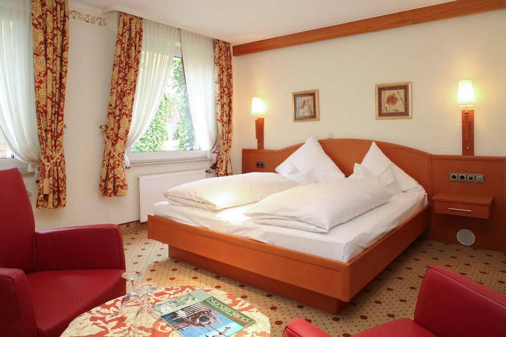 Romantik Hotel Reichshof